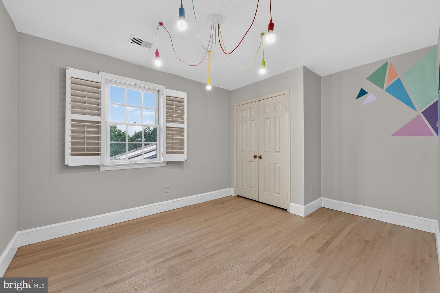 10101 Windy Knoll Lane photo 54