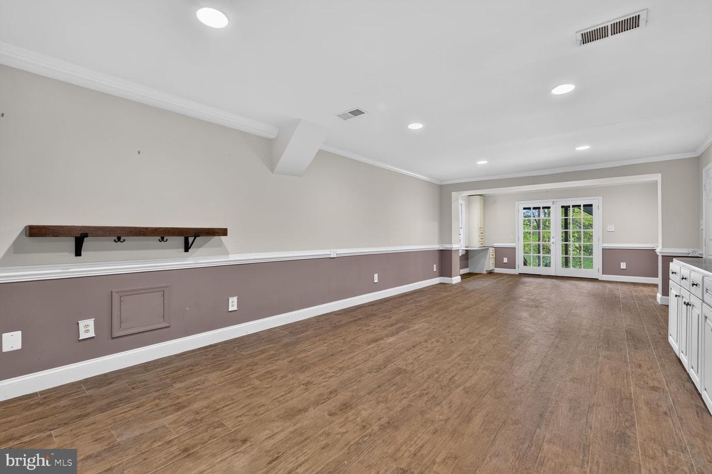10101 Windy Knoll Lane photo 58