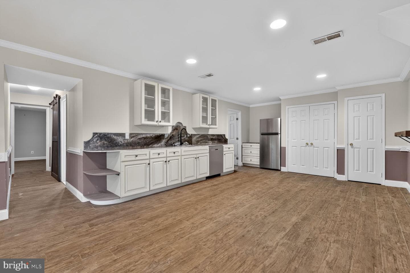 10101 Windy Knoll Lane photo 60
