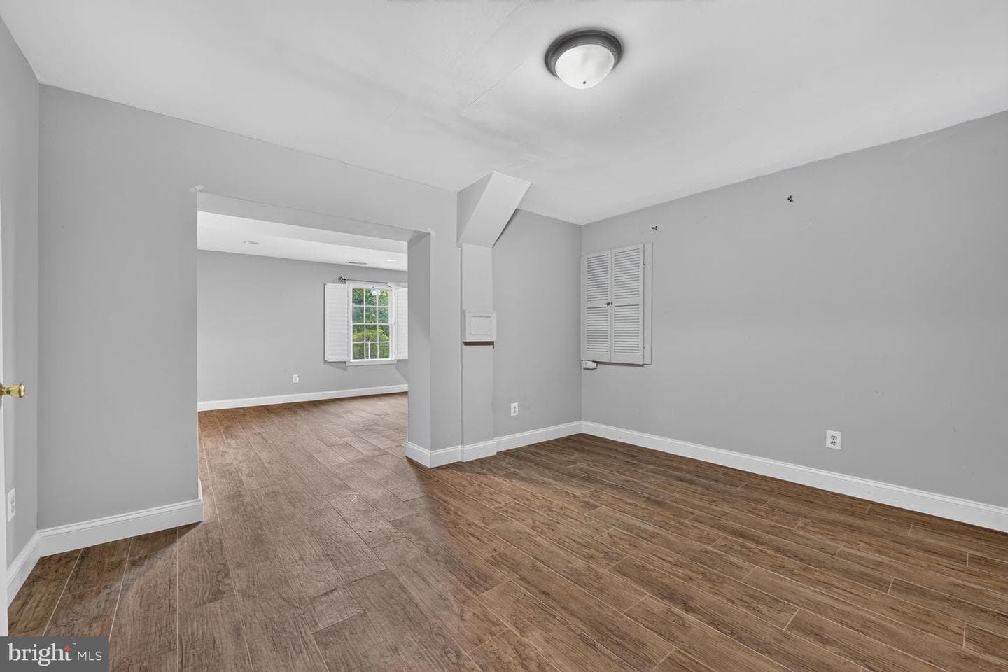 10101 Windy Knoll Lane photo 63