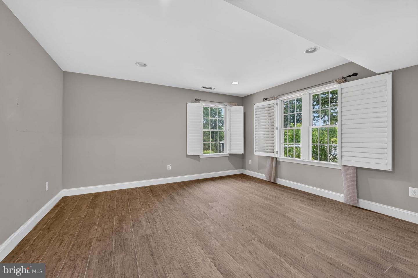 10101 Windy Knoll Lane photo 64