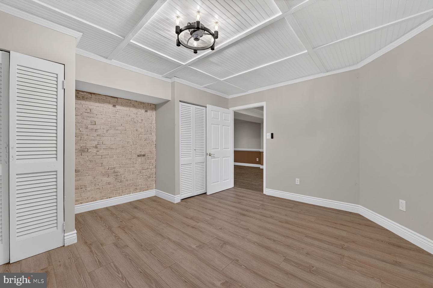 10101 Windy Knoll Lane photo 67