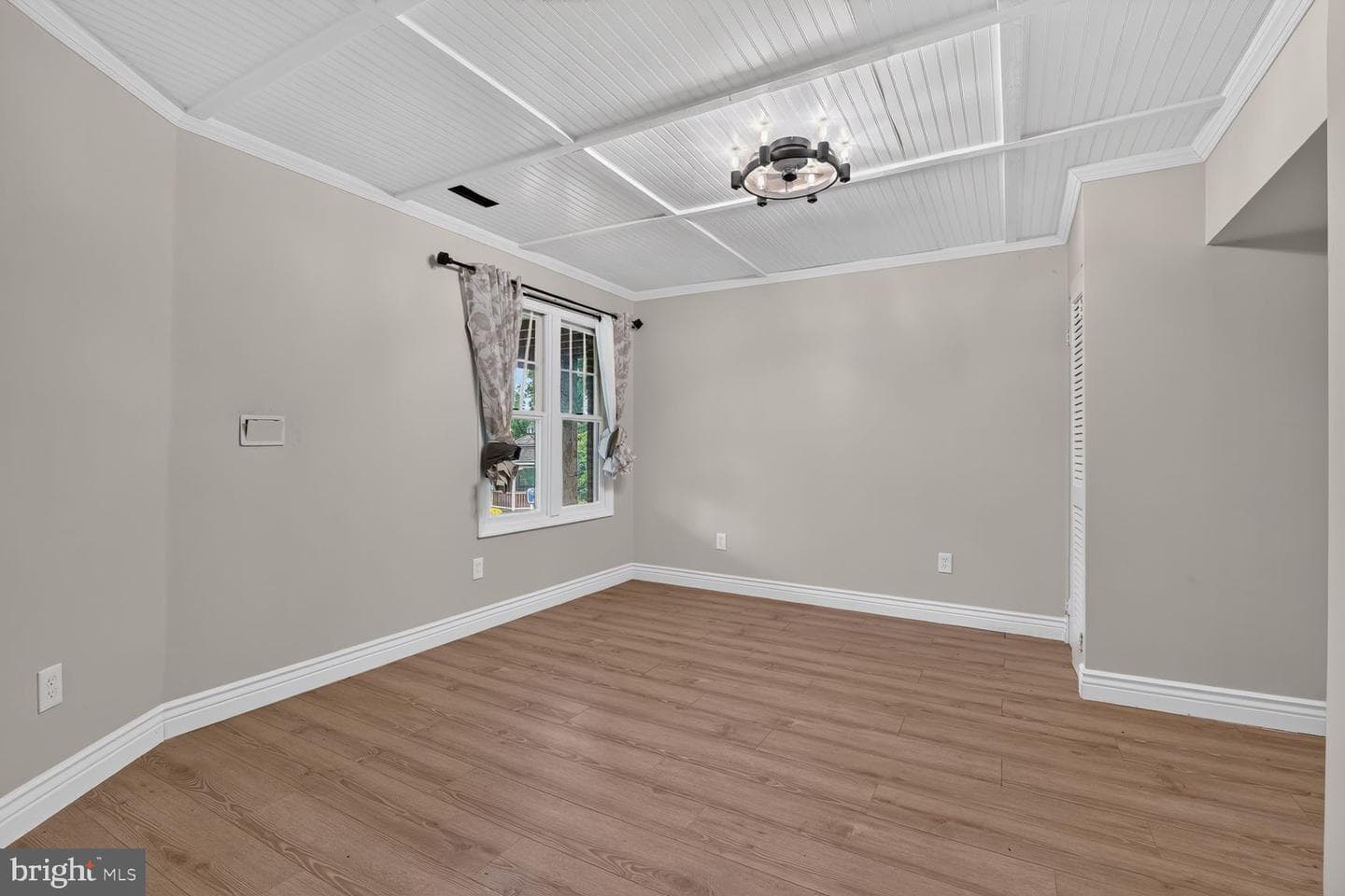 10101 Windy Knoll Lane photo 68