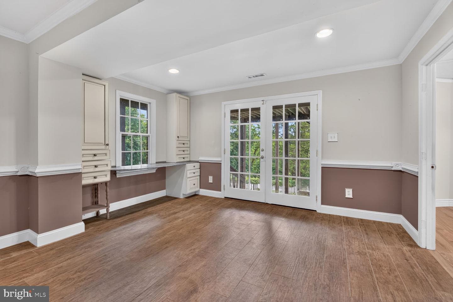 10101 Windy Knoll Lane photo 69