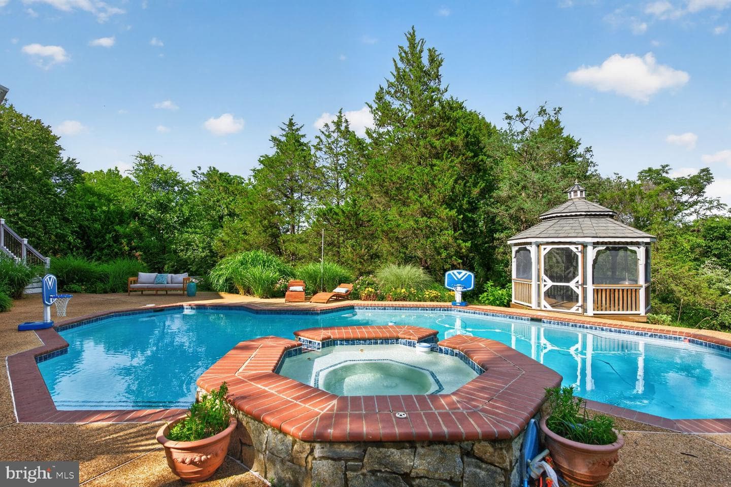 10101 Windy Knoll Lane photo 72