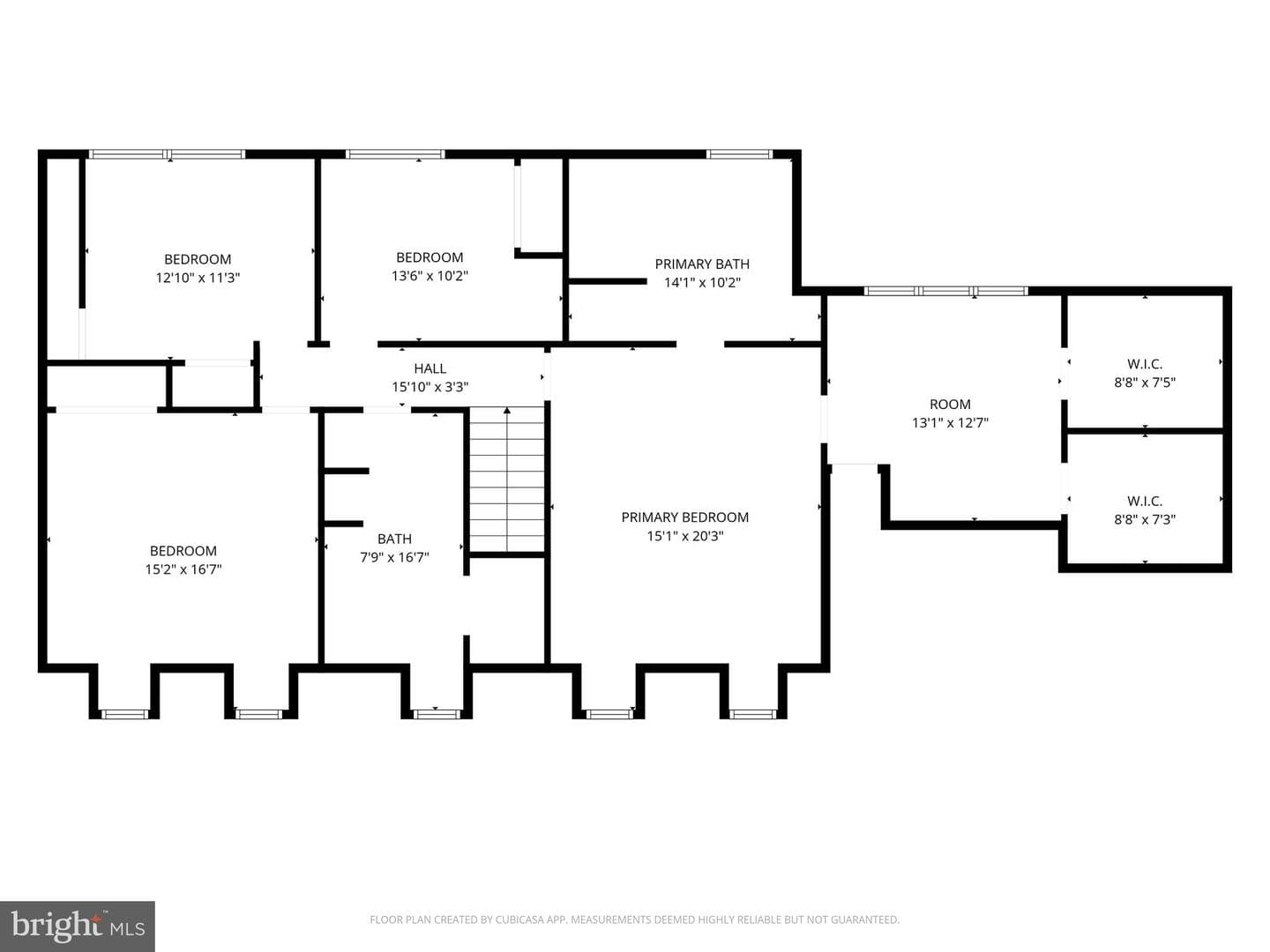 10101 Windy Knoll Lane photo 85