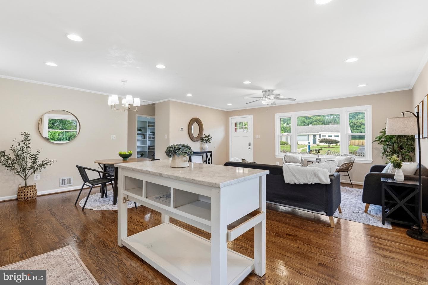 6544 Virginia Hills Avenue photo 14