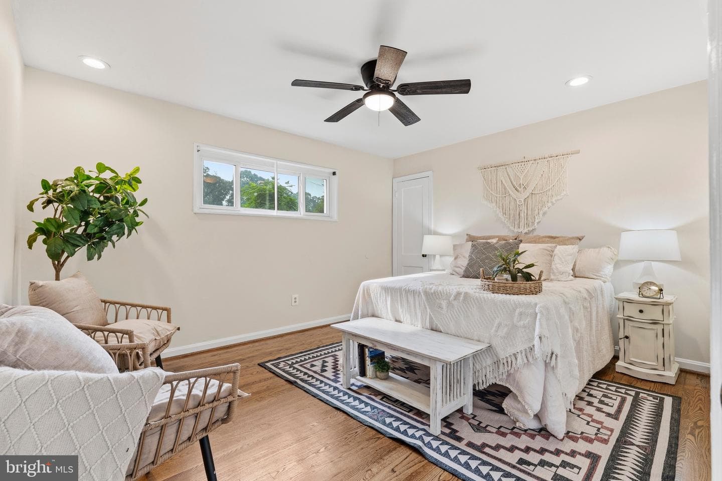 6544 Virginia Hills Avenue photo 15