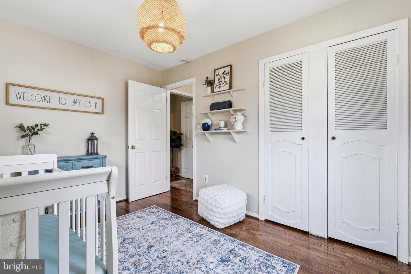 6544 Virginia Hills Avenue photo 21
