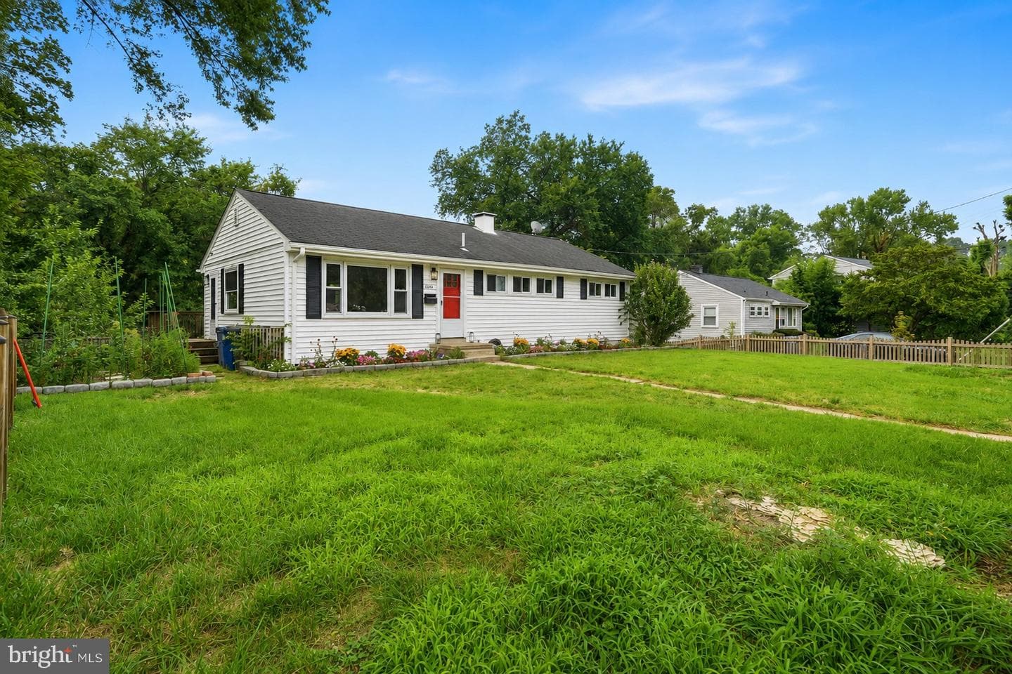 6544 Virginia Hills Avenue photo 3