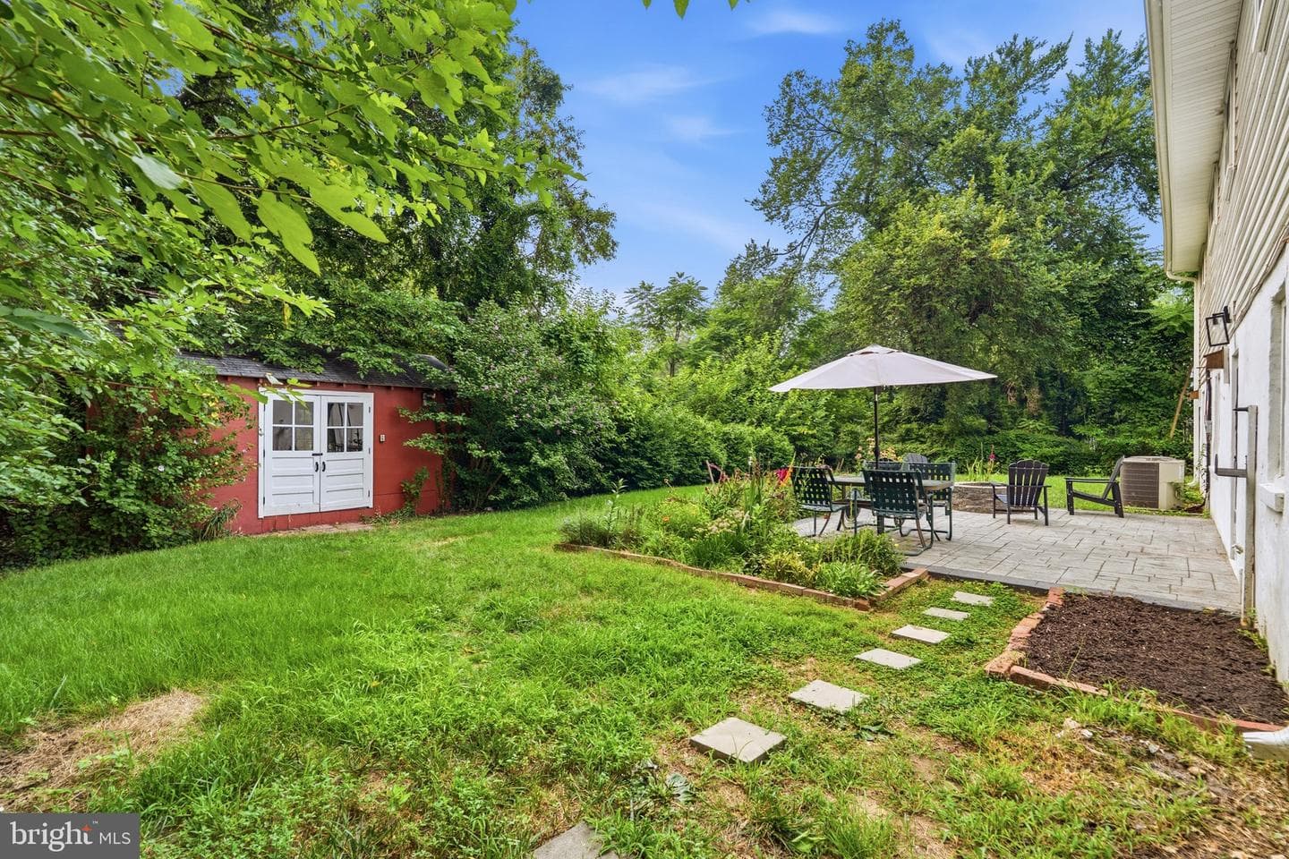 6544 Virginia Hills Avenue photo 36