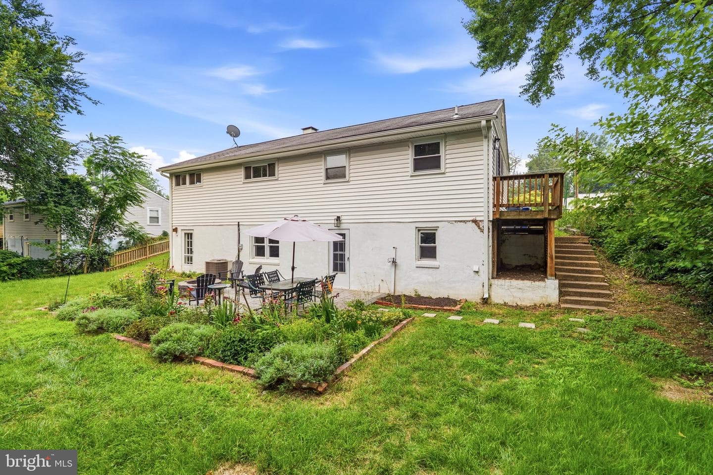 6544 Virginia Hills Avenue photo 40