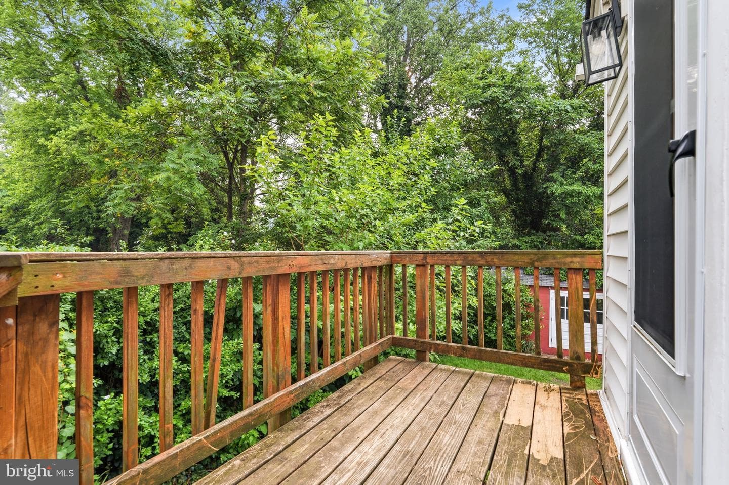 6544 Virginia Hills Avenue photo 41