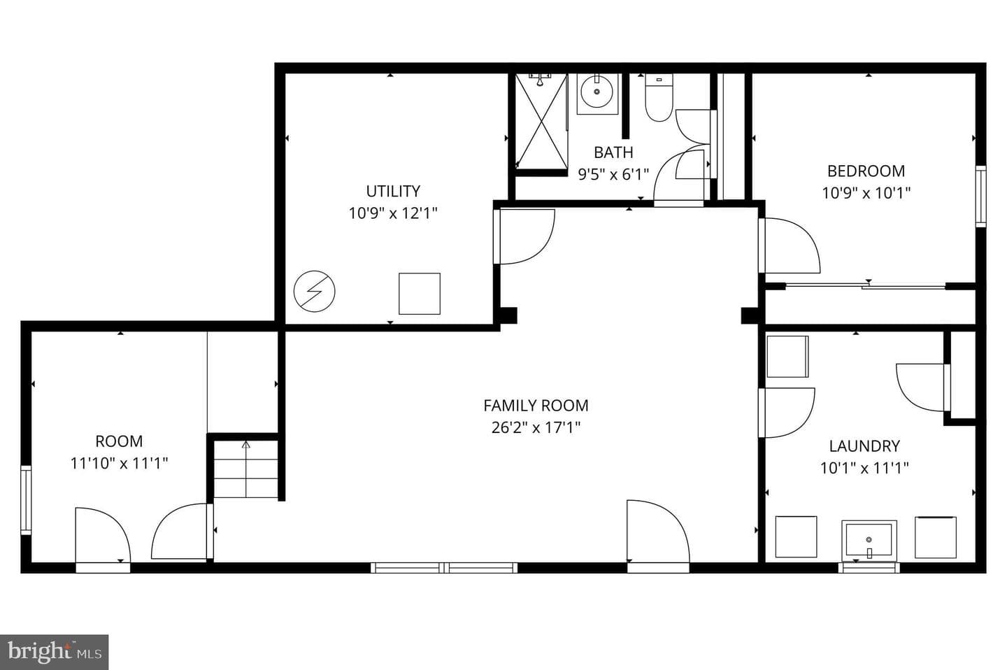6544 Virginia Hills Avenue photo 43