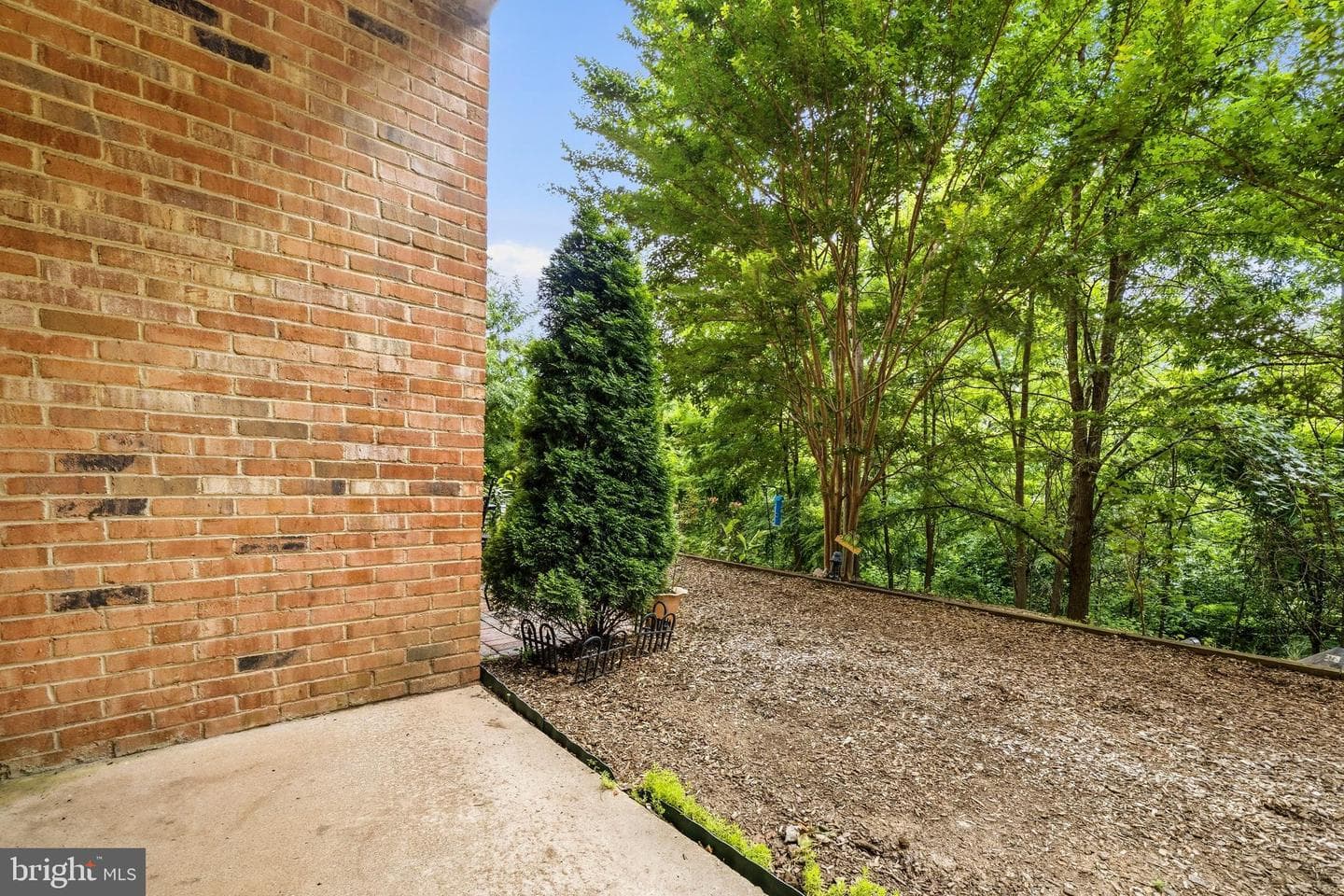 3770 Madison Lane photo 15