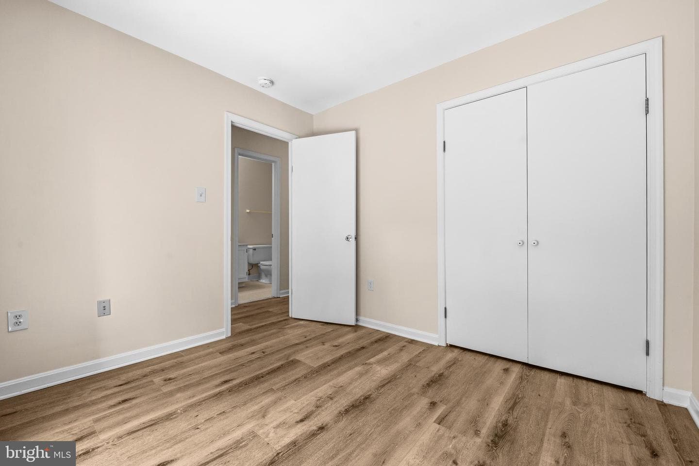 3770 Madison Lane photo 25