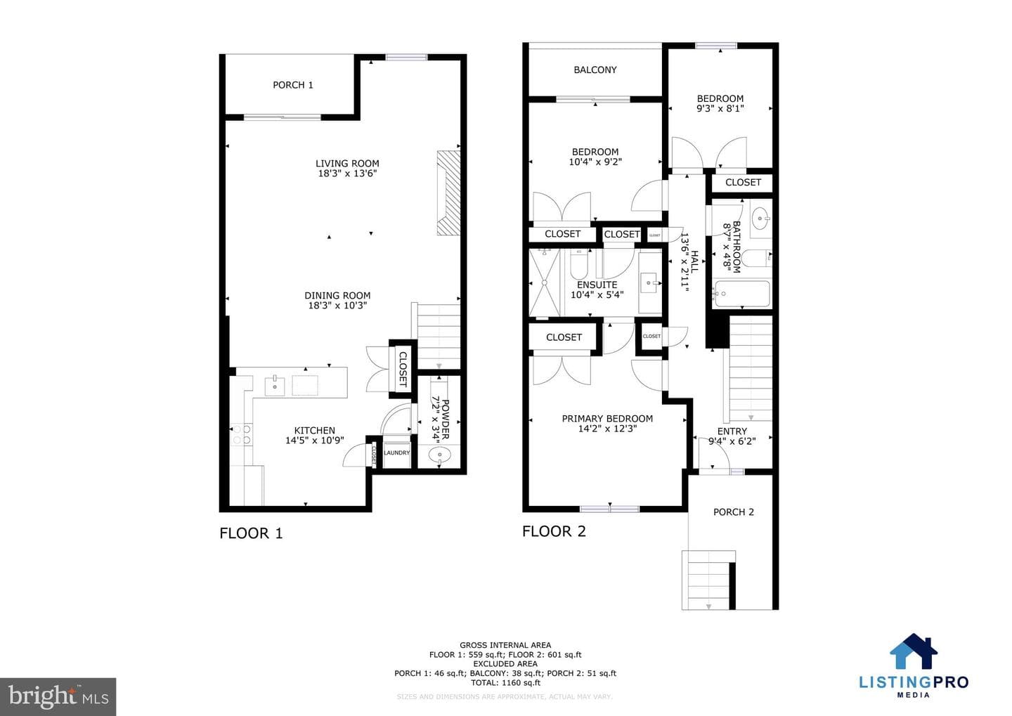 3770 Madison Lane photo 36