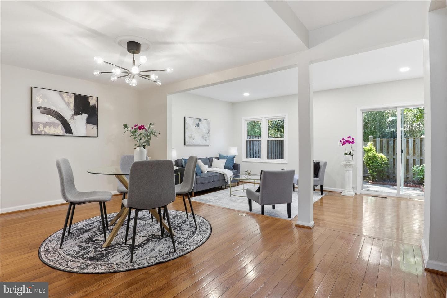 4560 Metro Court, Annandale