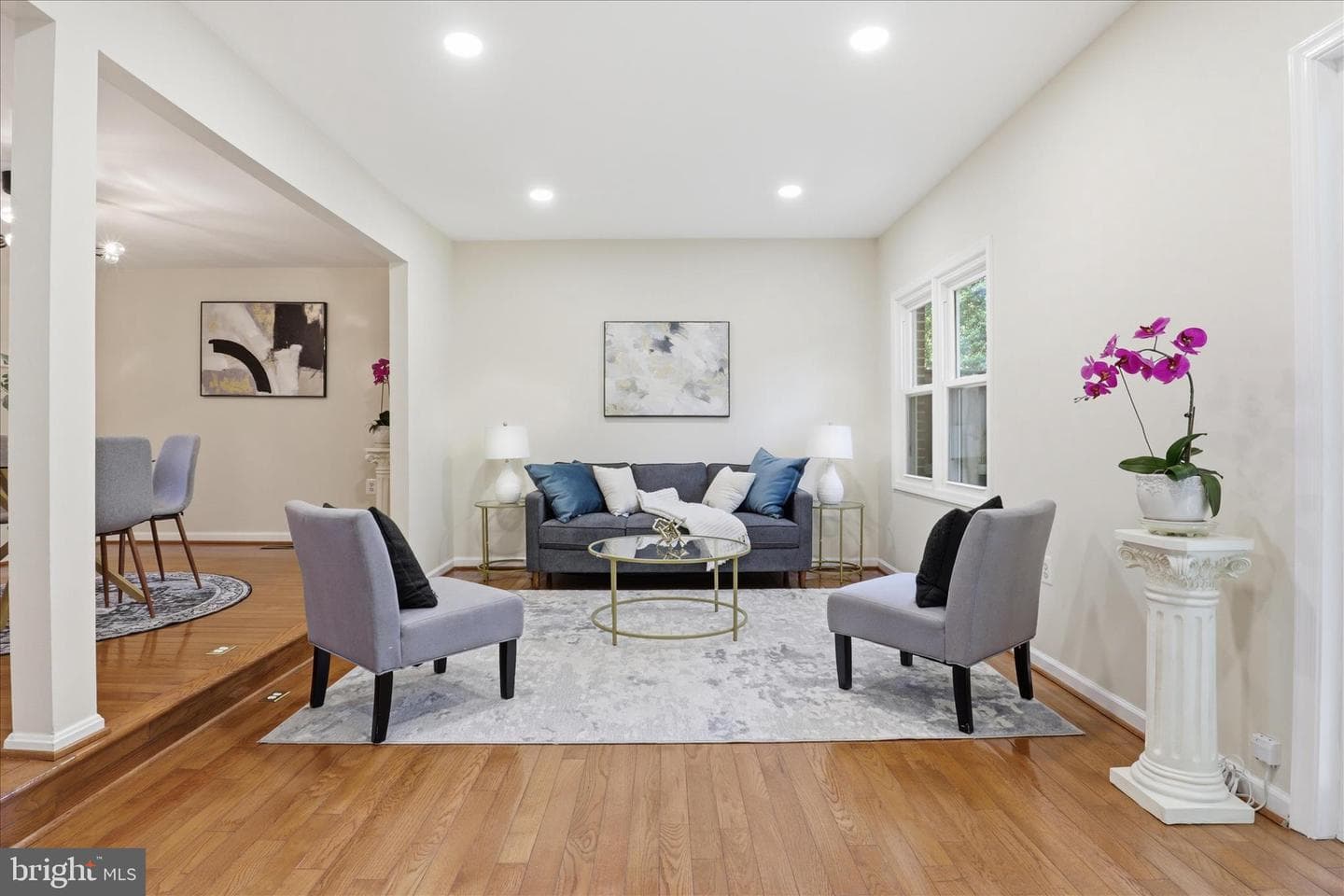 4560 Metro Court, Annandale