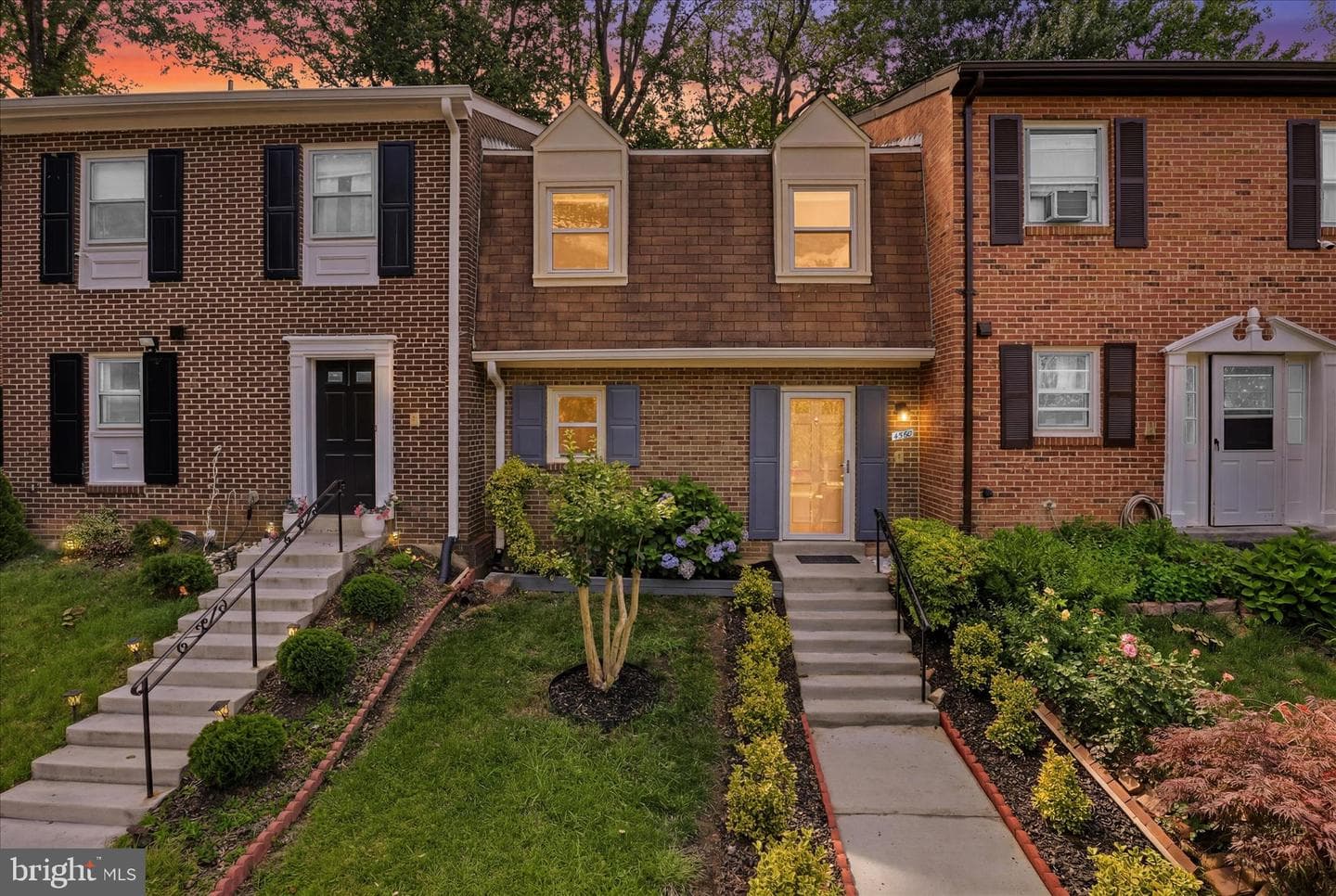 4560 Metro Court photo 3