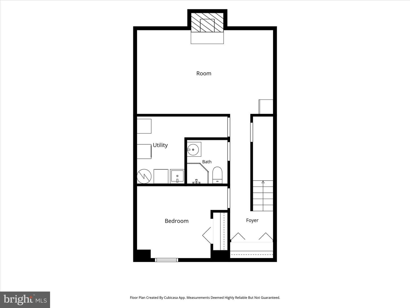 4560 Metro Court photo 41