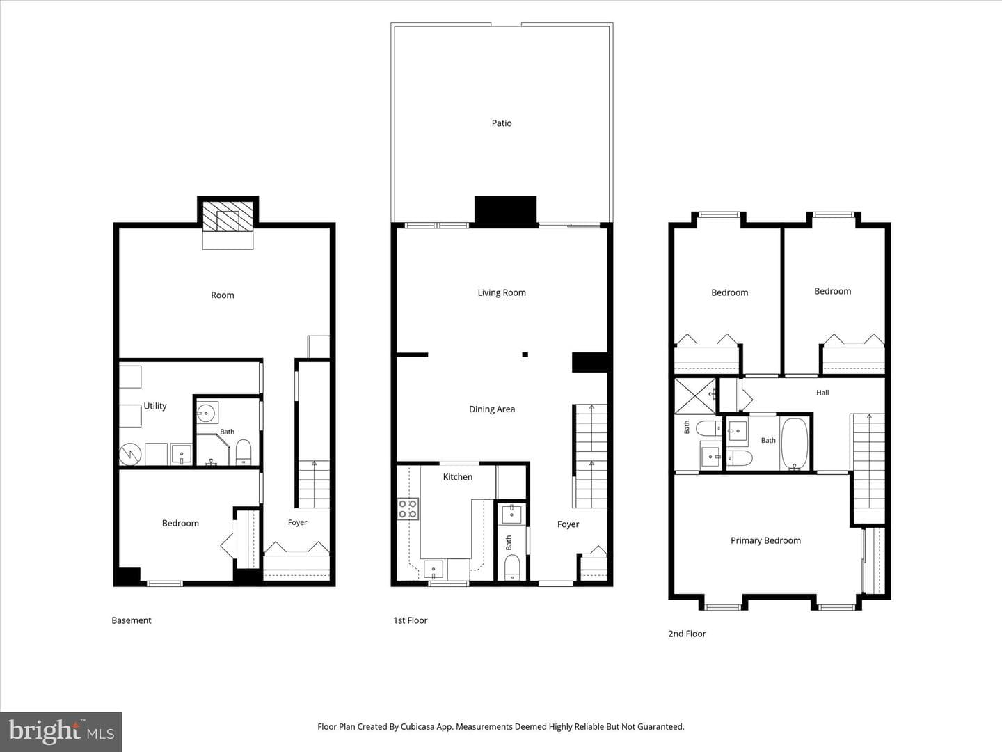 4560 Metro Court photo 44