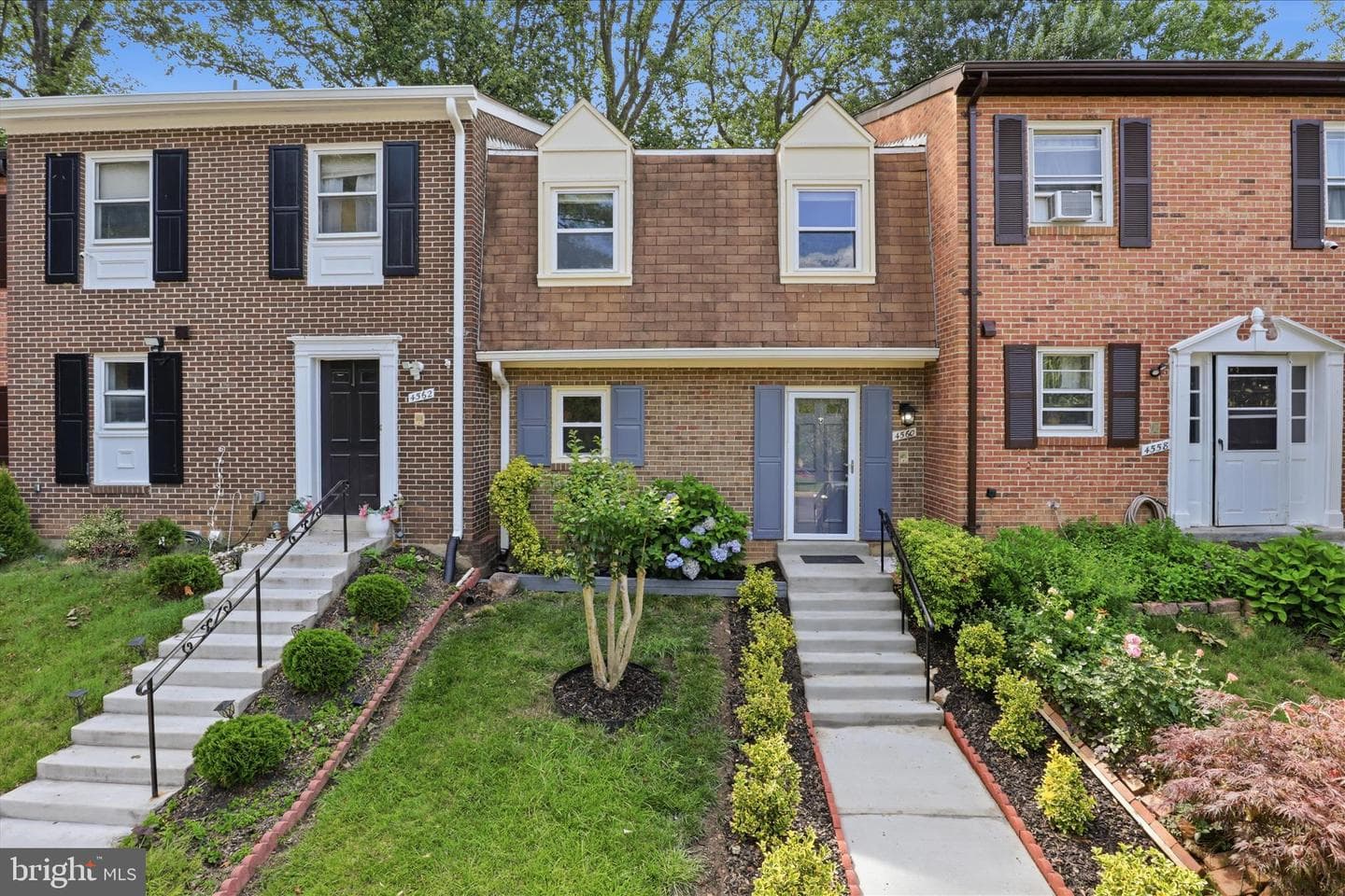 4560 Metro Court photo 45