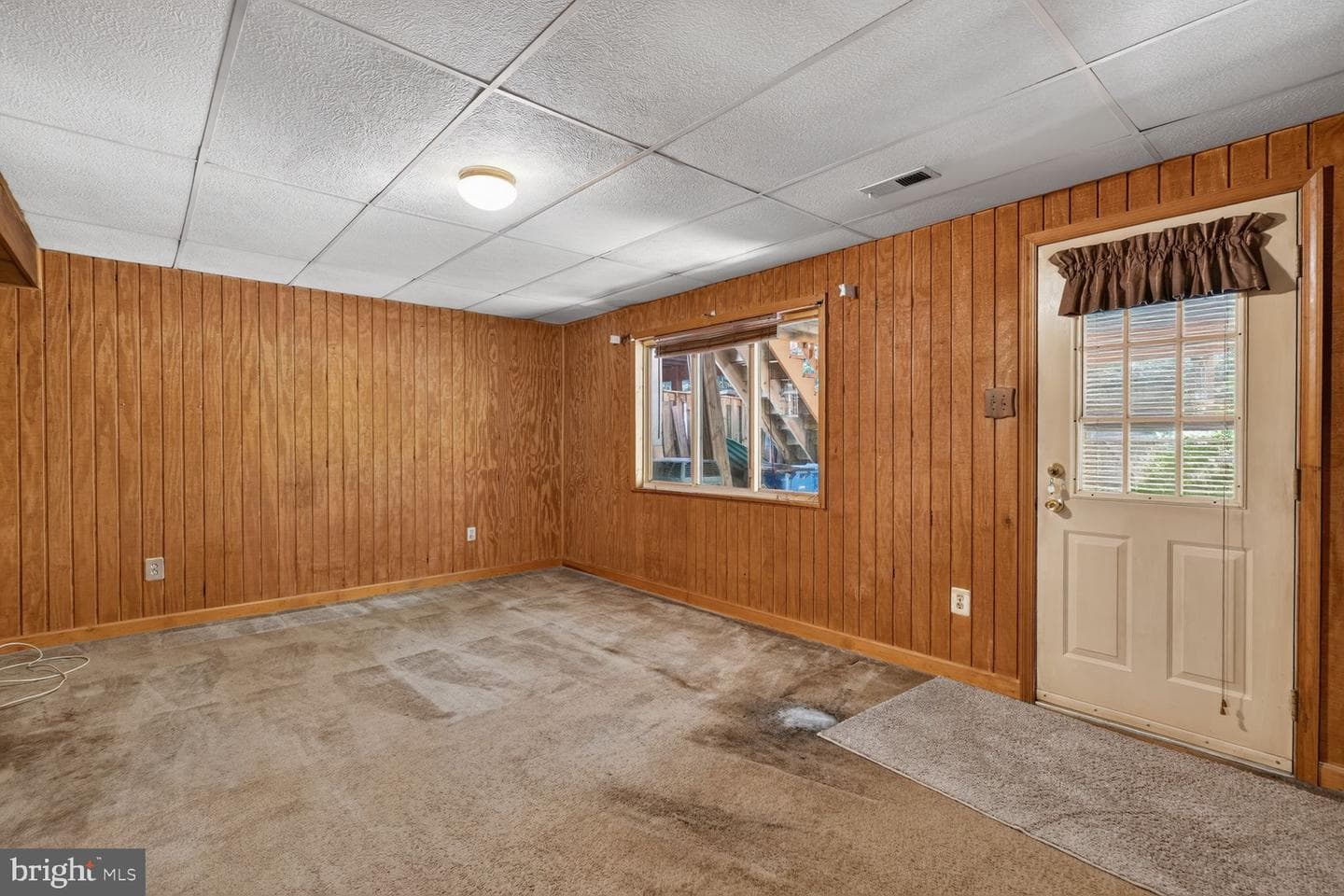 6109 Gardenia Court photo 23