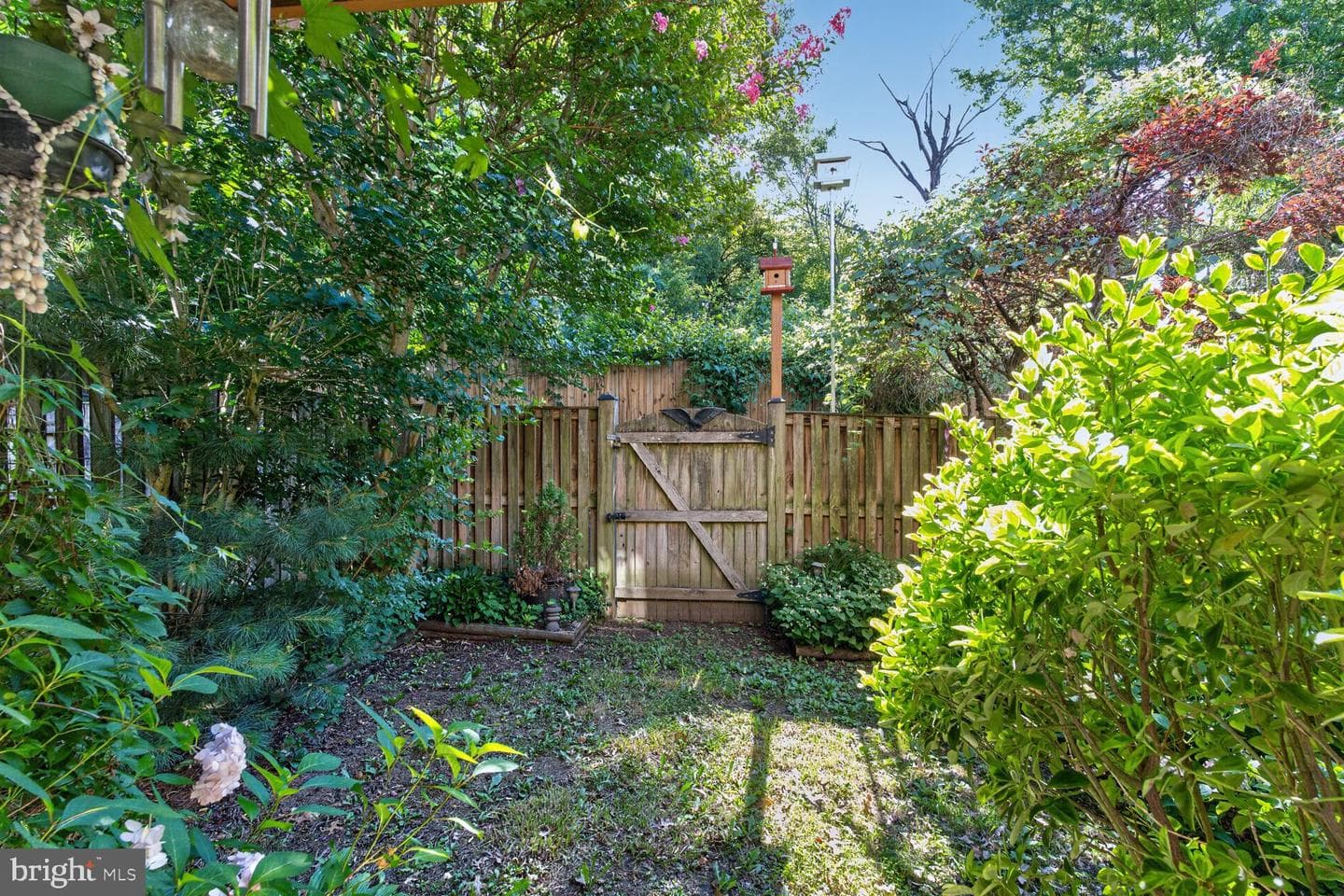 6109 Gardenia Court photo 29