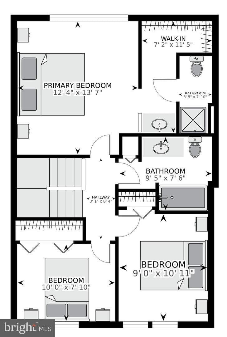6109 Gardenia Court photo 32