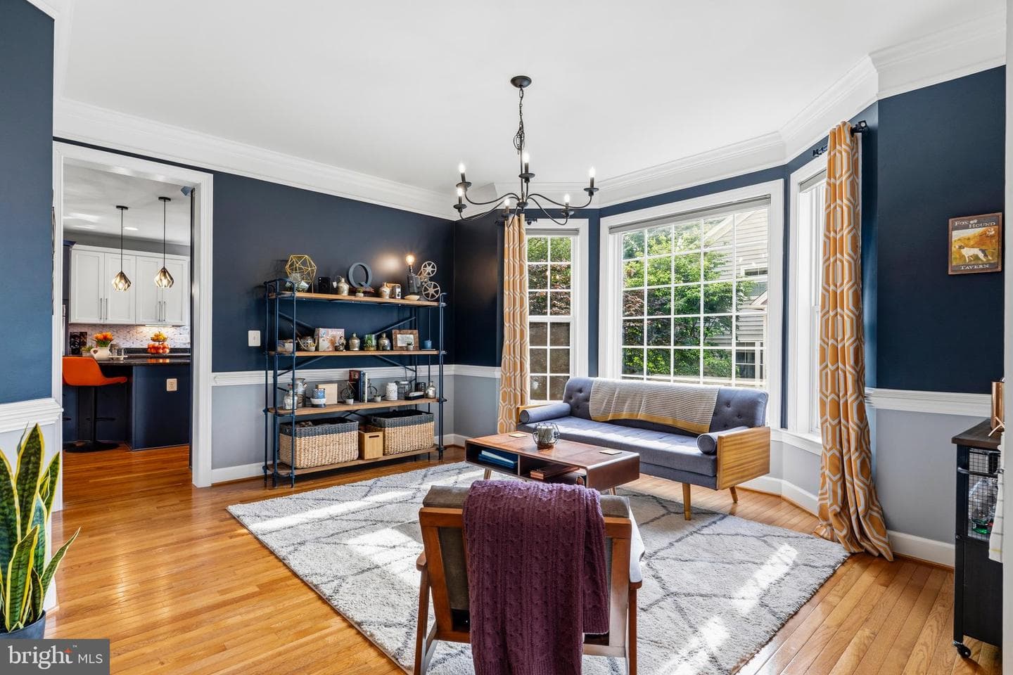 407 Madison Street photo 10