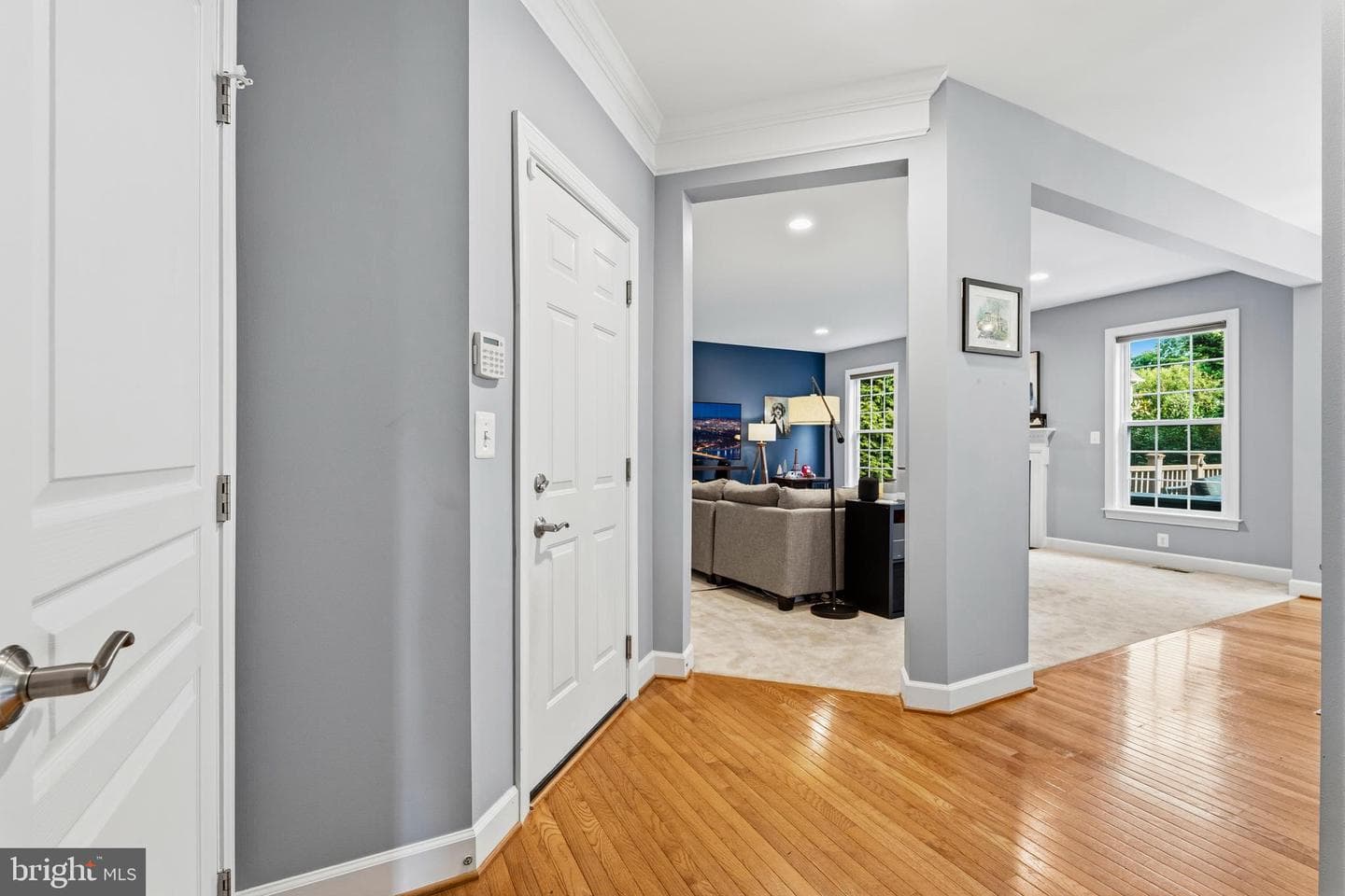 407 Madison Street photo 13