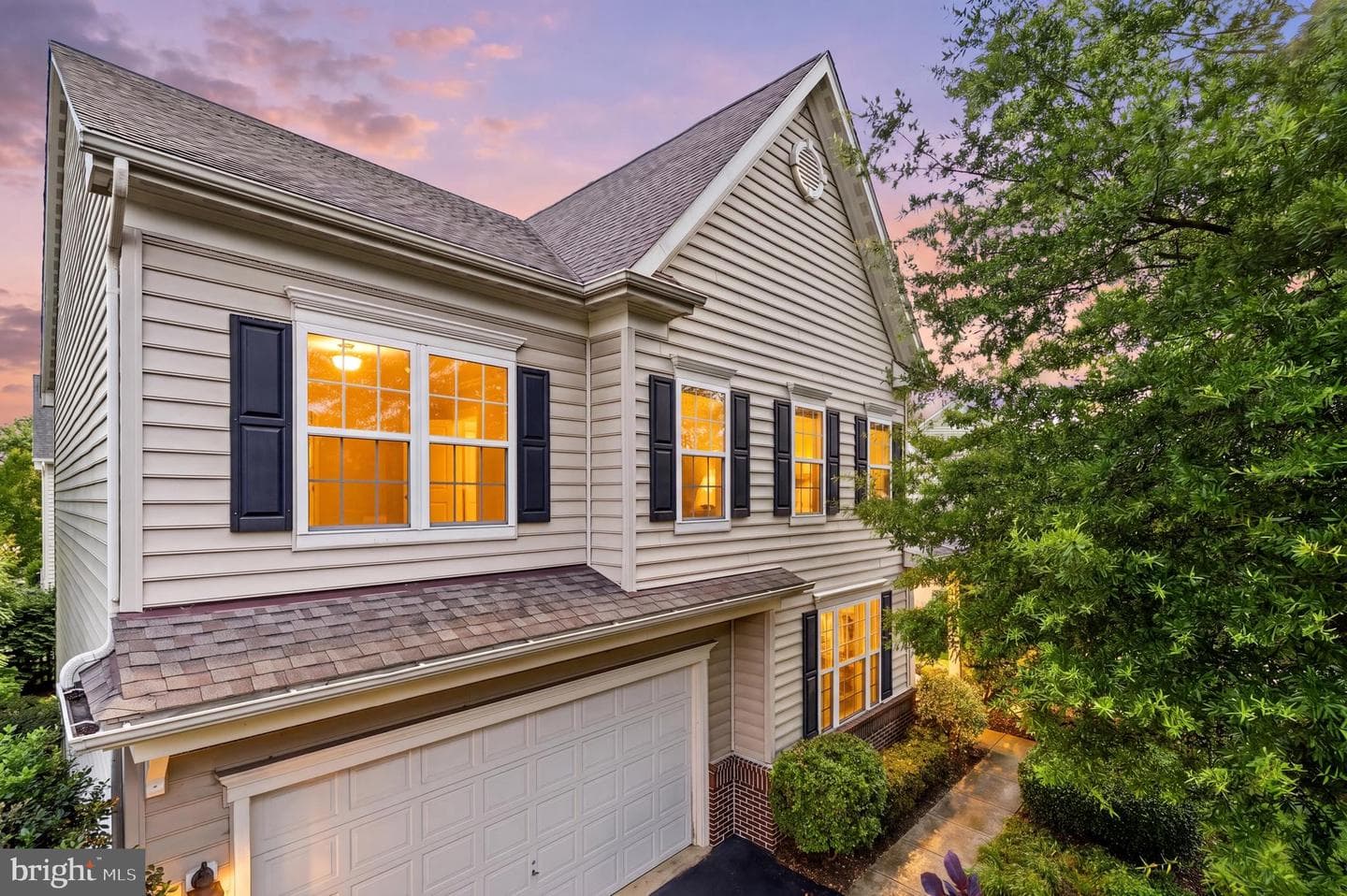 407 Madison Street, Herndon