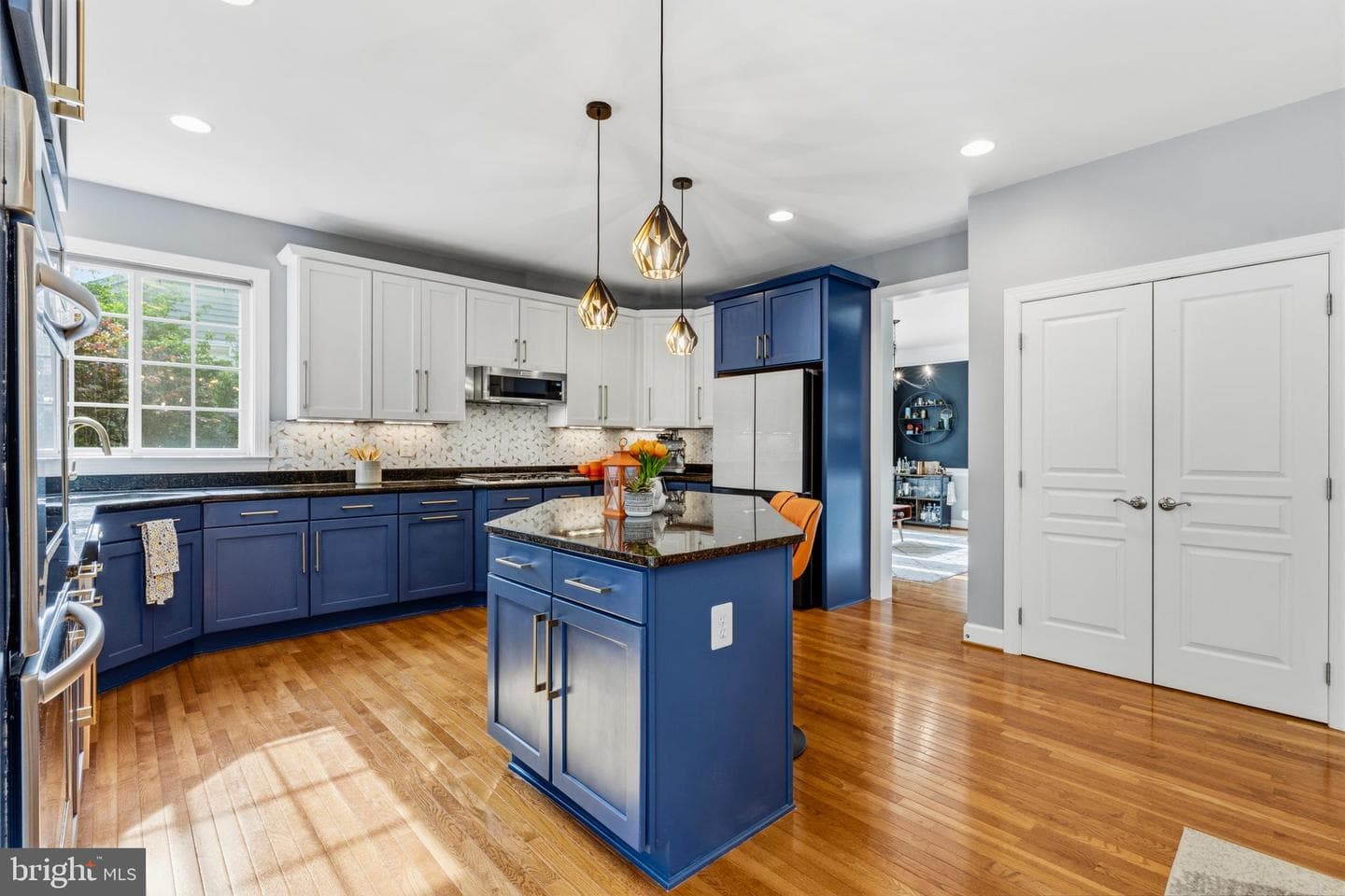 407 Madison Street photo 21