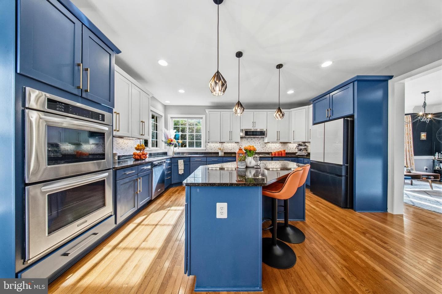 407 Madison Street photo 24