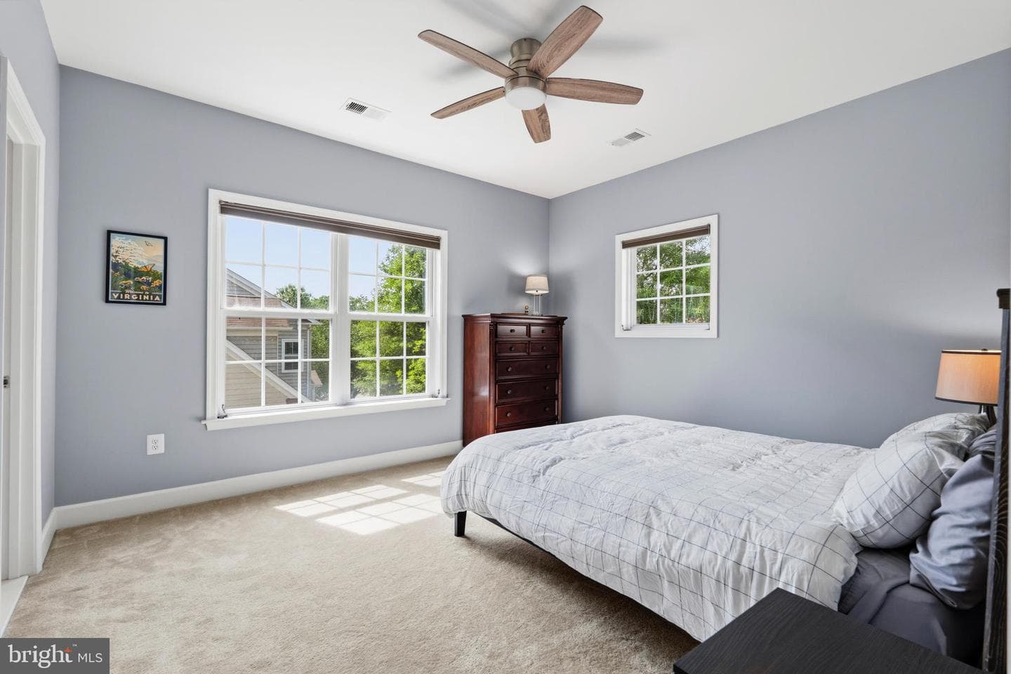407 Madison Street photo 28