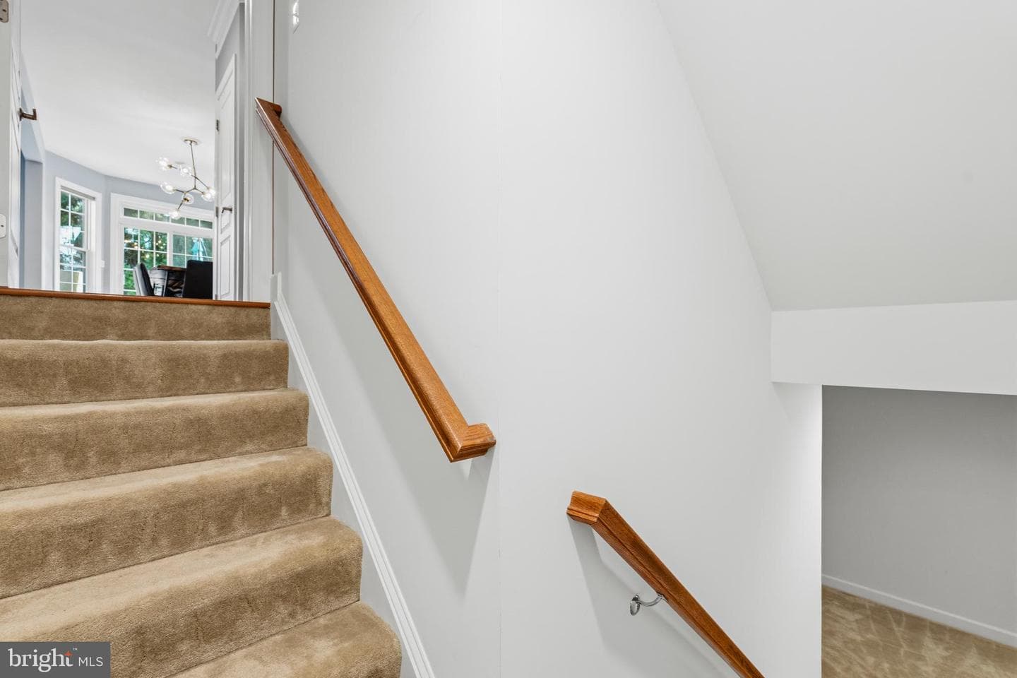 407 Madison Street photo 46