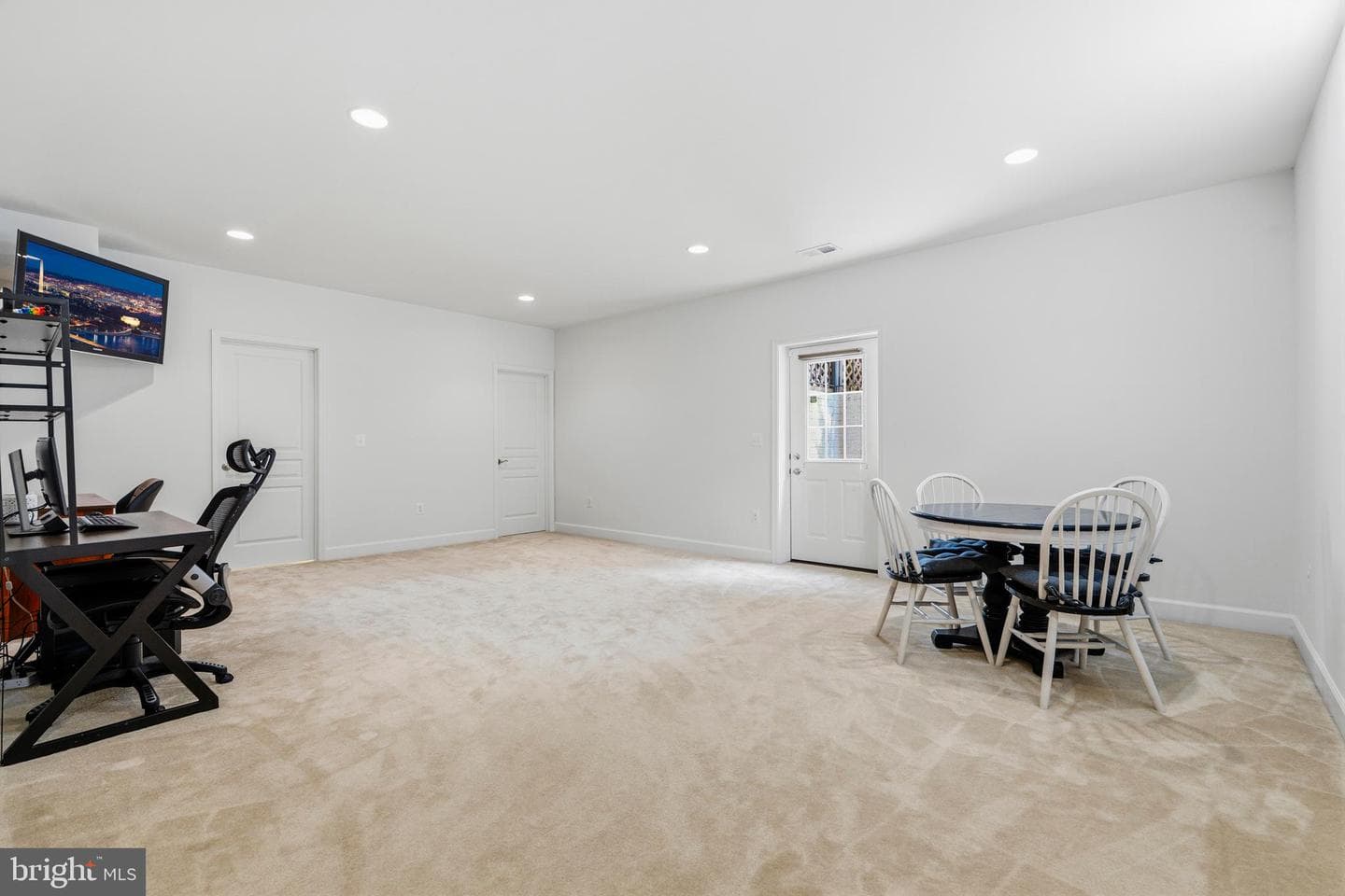 407 Madison Street photo 49