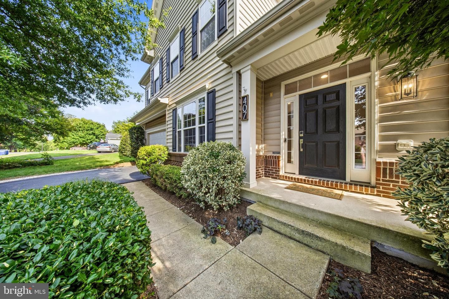 407 Madison Street photo 5