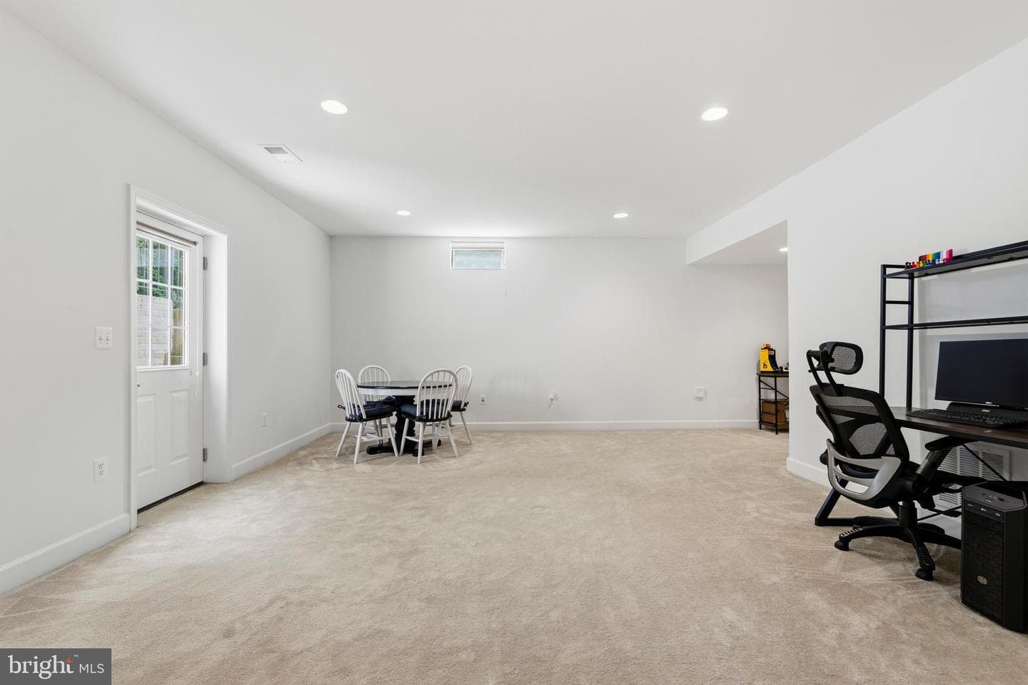 407 Madison Street photo 51