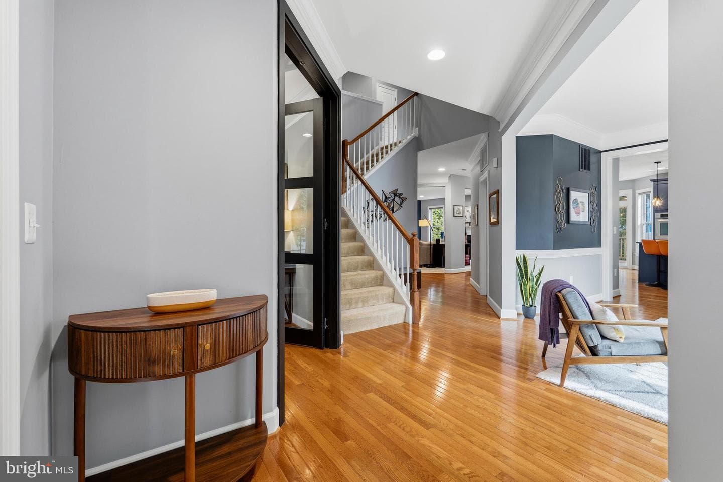 407 Madison Street photo 6
