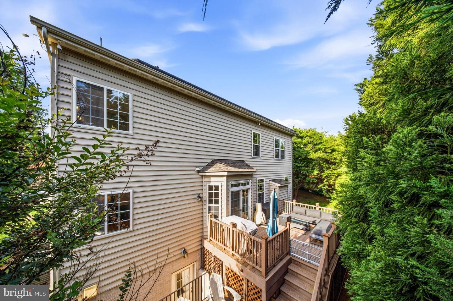 407 Madison Street photo 60