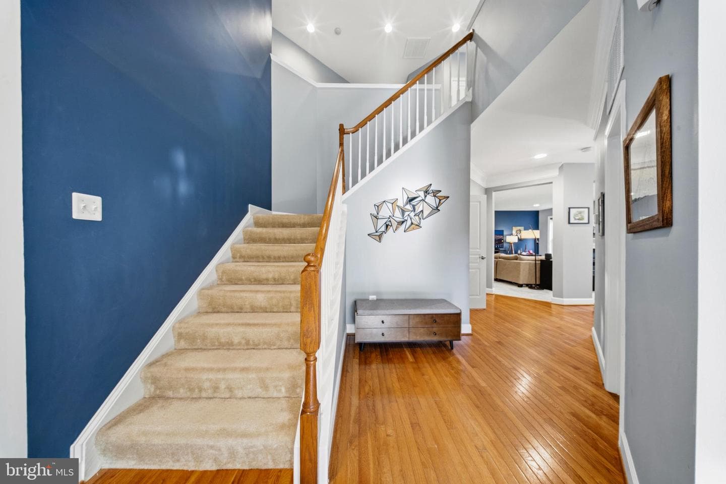 407 Madison Street photo 8
