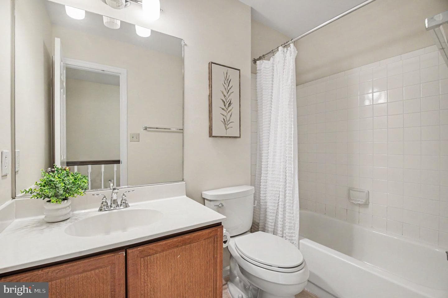 7514 Oldham Way photo 20
