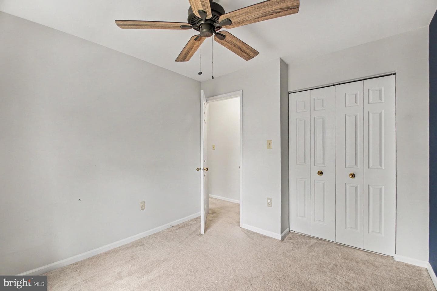 7514 Oldham Way photo 25