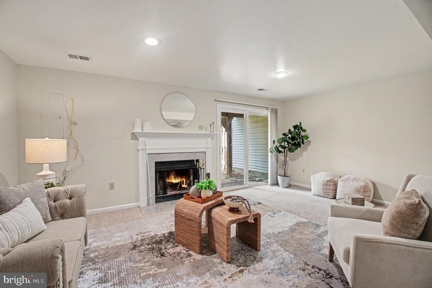 7514 Oldham Way photo 26