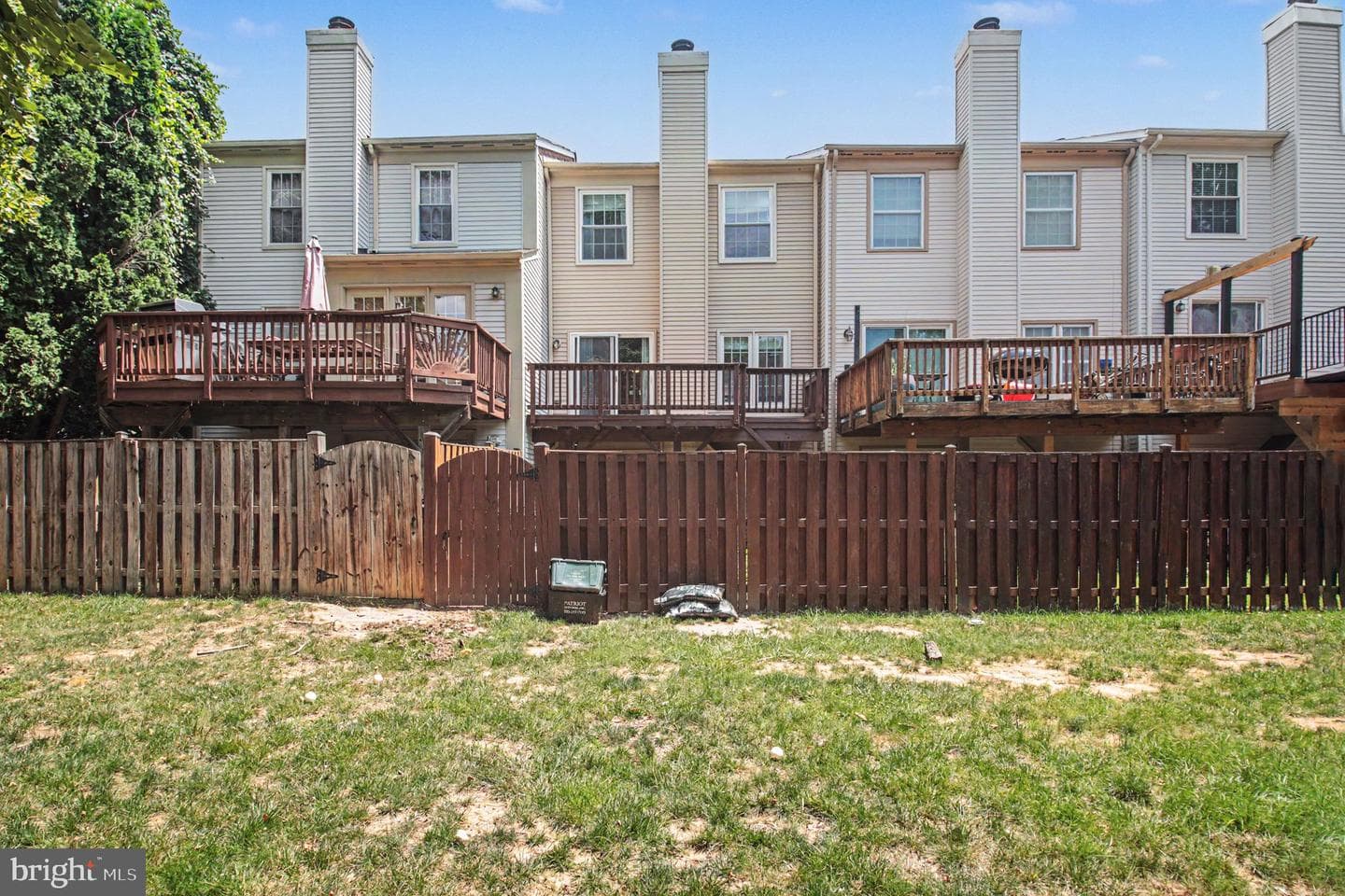7514 Oldham Way photo 34