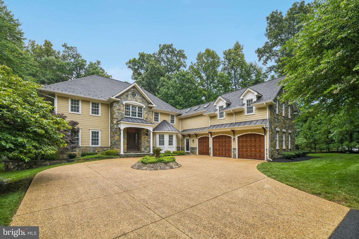 512 Seneca Green Way, Great Falls