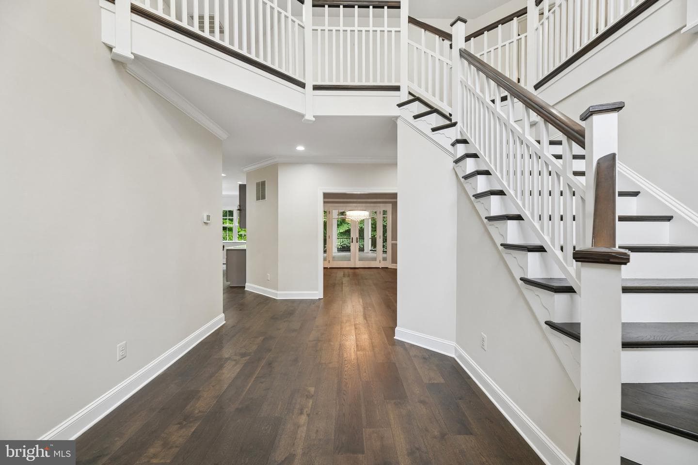 512 Seneca Green Way photo 10