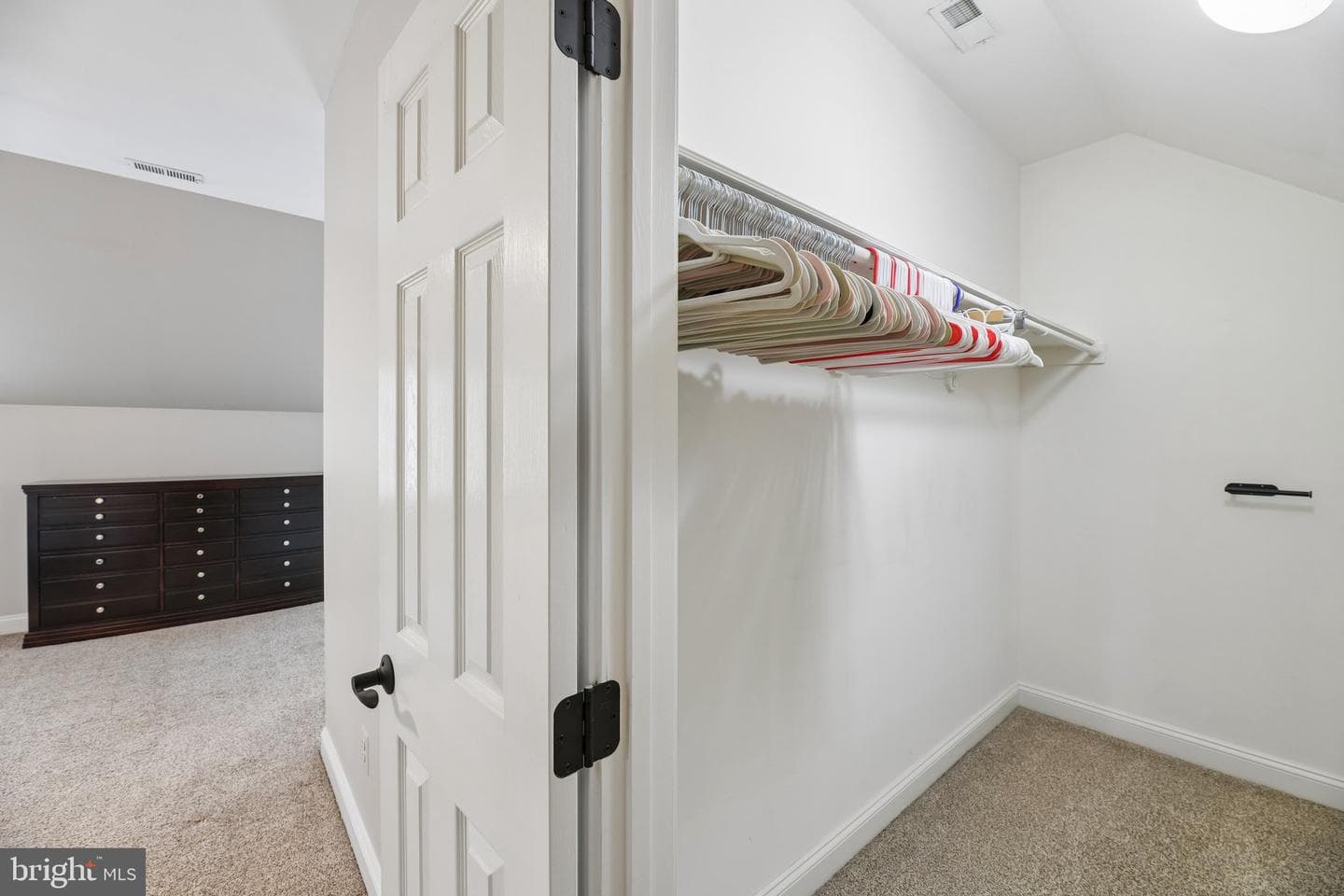 512 Seneca Green Way photo 107